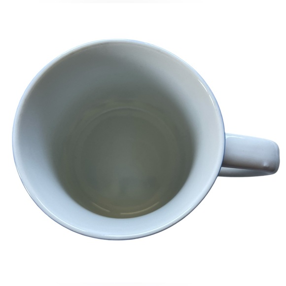 Disney World On Parade Mickey,Pluto,Goofy,Minnie, Donald,Louie Rare Coffee Mug - Picture 5 of 7